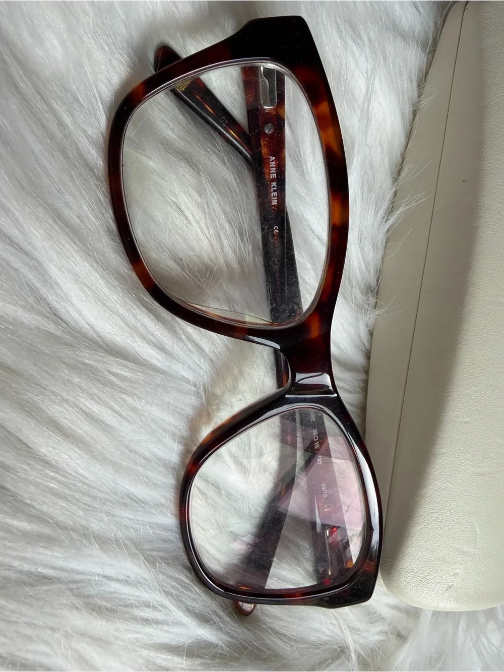 Anne Klein anne klein